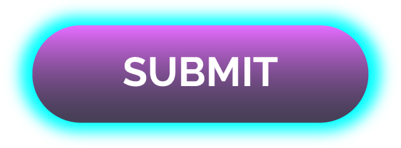 Submit Mobile